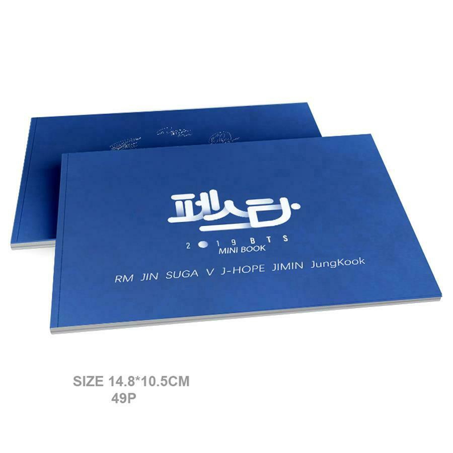如何策劃紀(jì)念相冊(cè)多少錢一頁(yè)