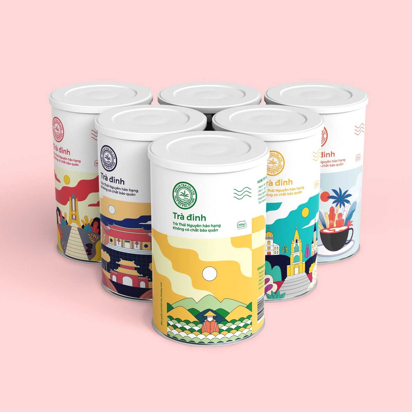 食品包裝袋設(shè)計機(jī)構(gòu)