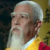  設(shè)計(jì)vi專員 